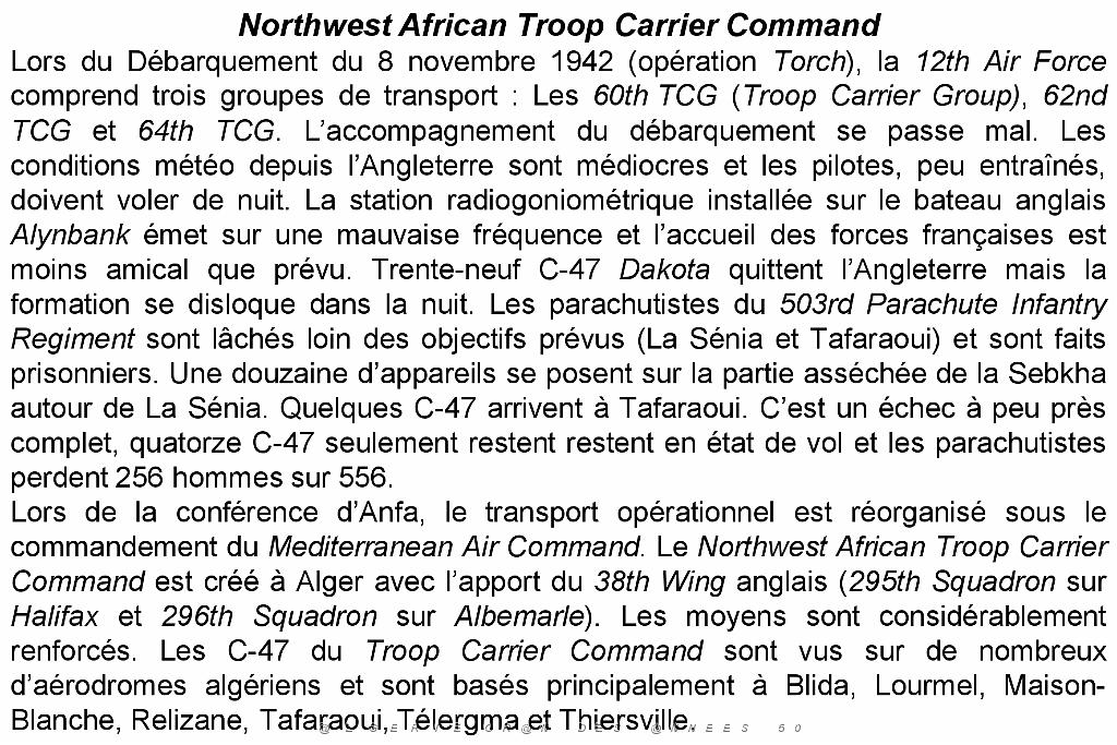 63 - 2nde Guerre Mondiale (10)_000012.jpg